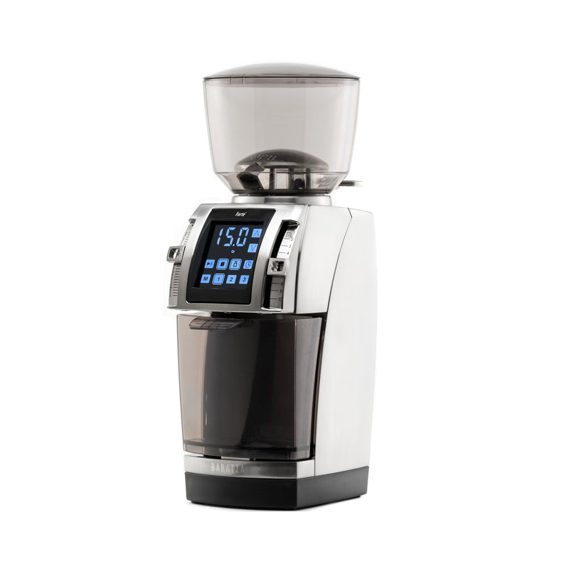 Baratza Forte AP