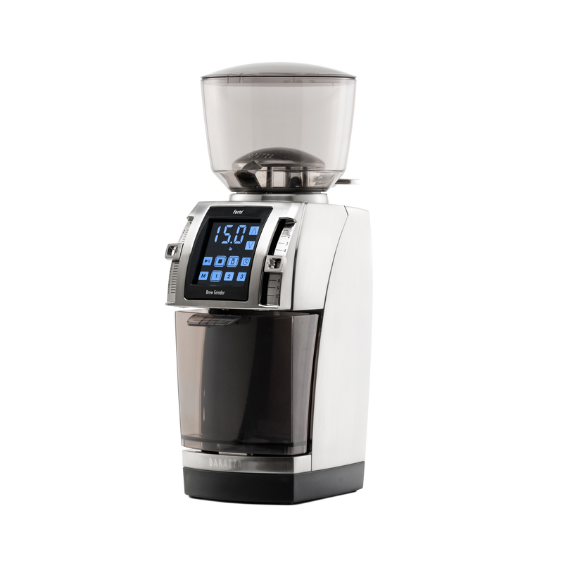 Baratza Forte BG