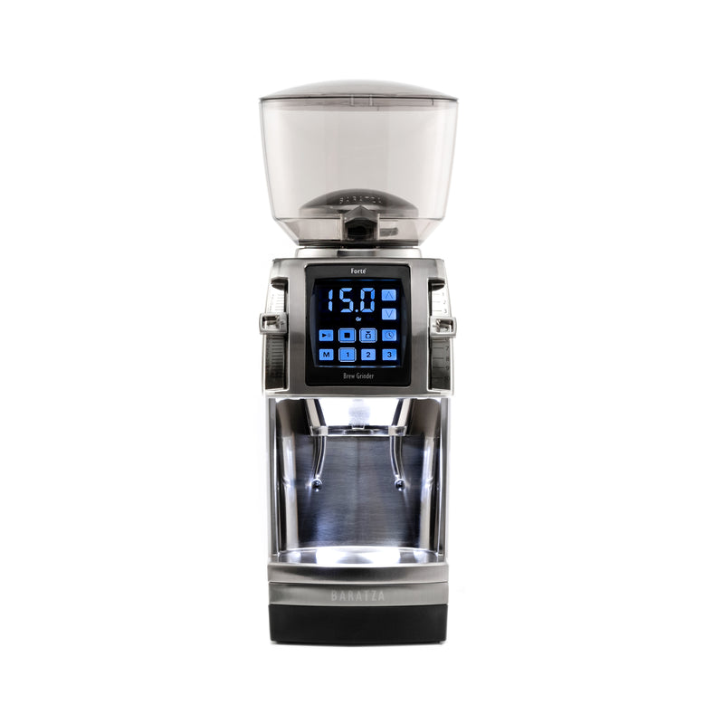 Baratza Forte BG