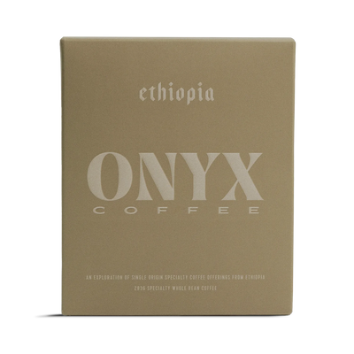Ethiopia Mustefa Abakeno