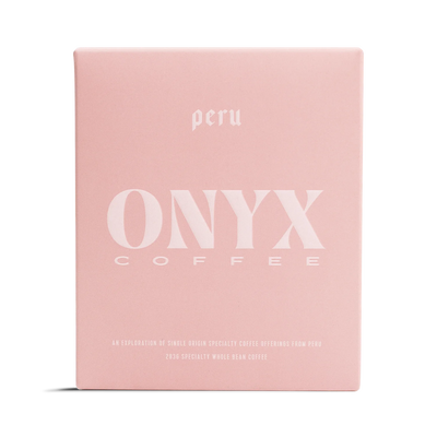 Peru German Cubas Perez