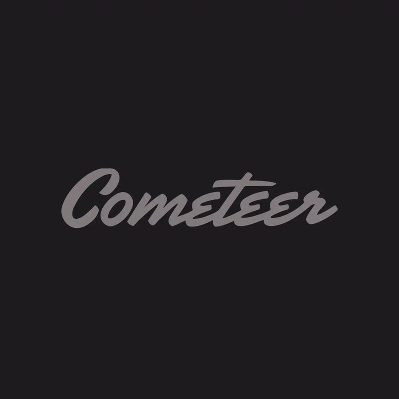 Southern Weather - Cometeer